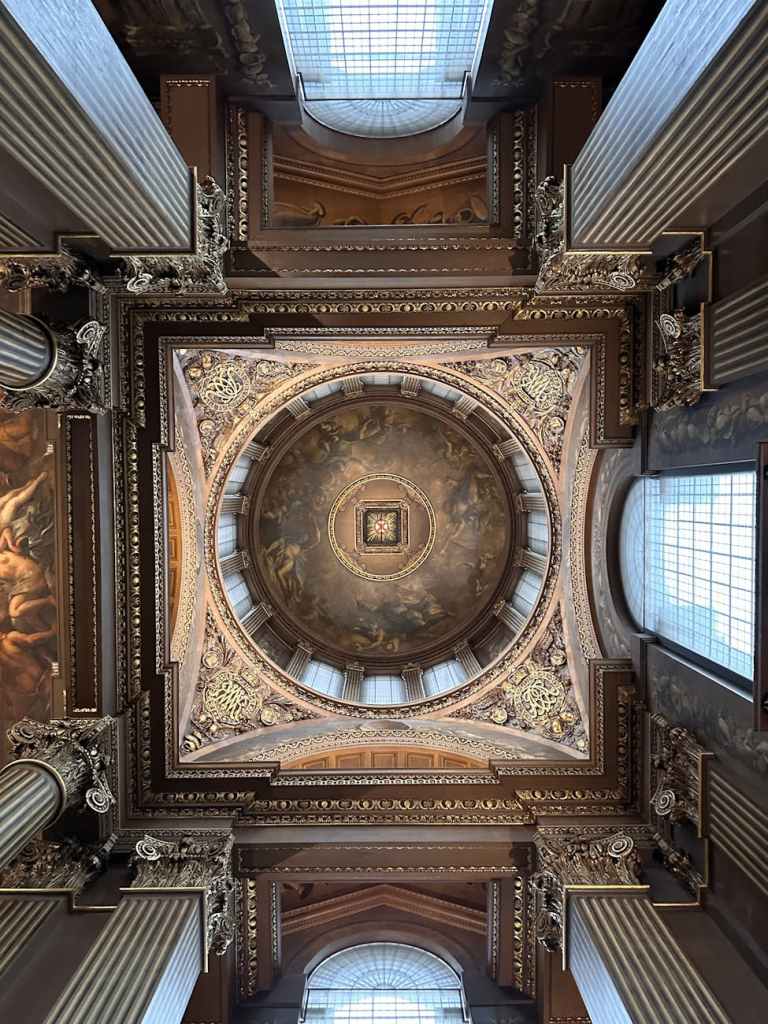 symmetry
